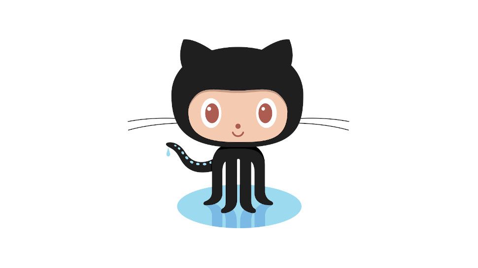 GitHub is bringing passkey support at last GitHub is bringing passkey support at last
