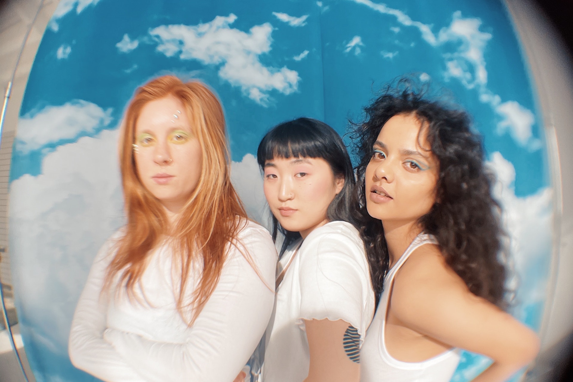 Gen Z’s Reaction to Negative Brand Experiences: The Confluence of Customer Service and Technology