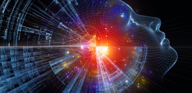 Generative AI May Be the Next Big Thing in Digital Government Generative AI May Be the Next Big Thing in Digital Government